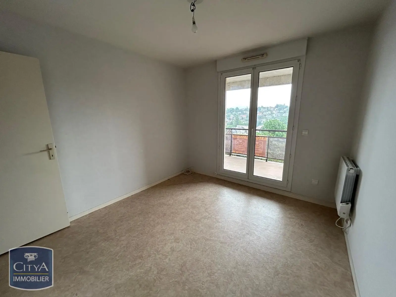 Photo 3 Appartement 3 pièces 64.44m²