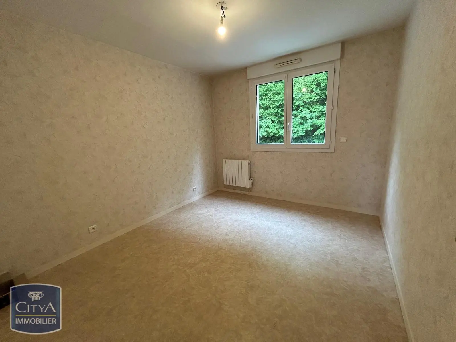 Photo 4 Appartement 3 pièces 64.44m²