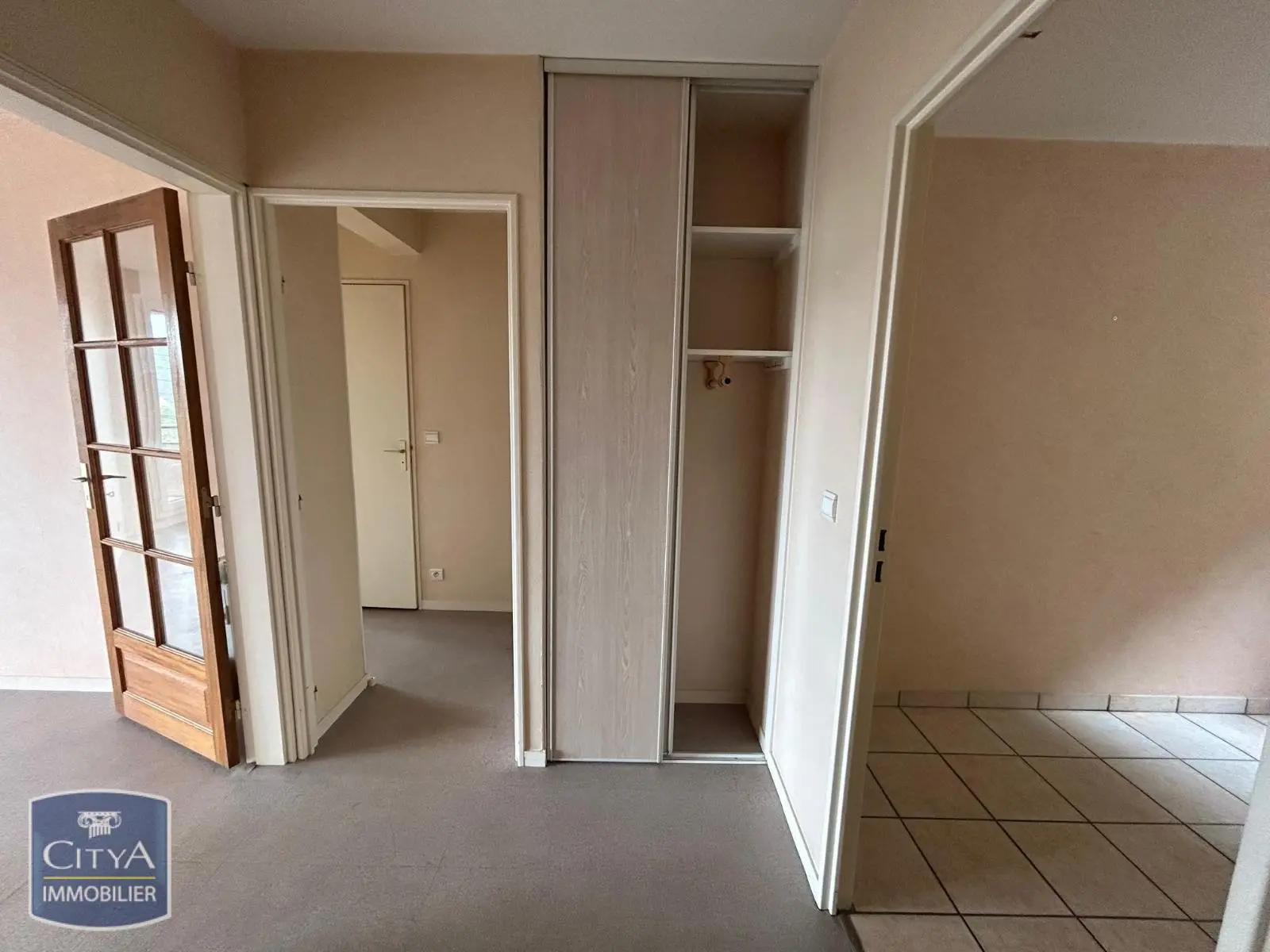Photo 9 Appartement 3 pièces 64.44m²