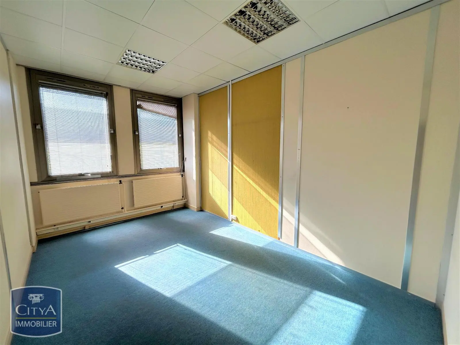 Photo 6 Local Professionnel 111m²
