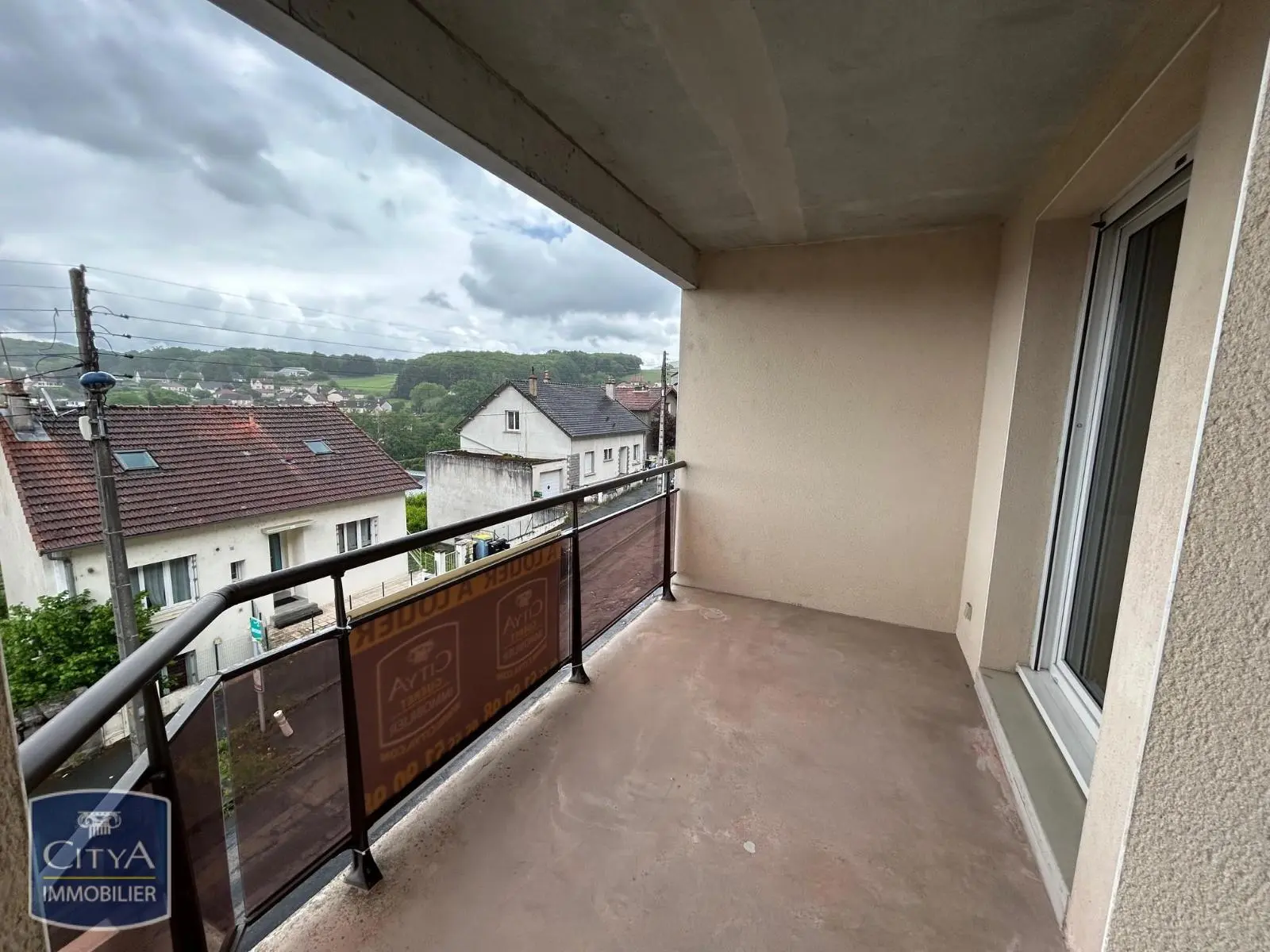 Photo 7 Appartement 3 pièces 64.44m²