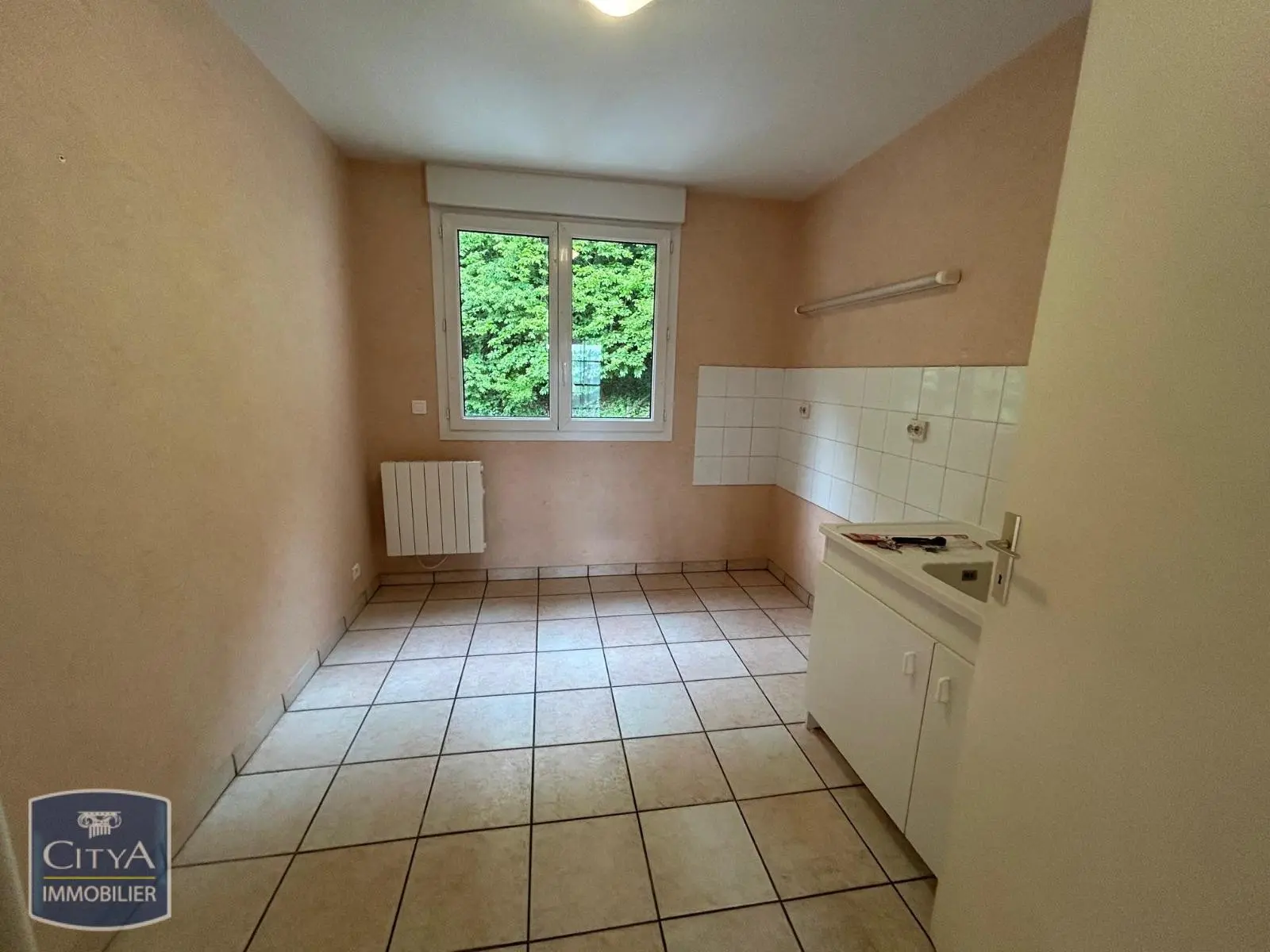Photo 5 Appartement 3 pièces 64.44m²