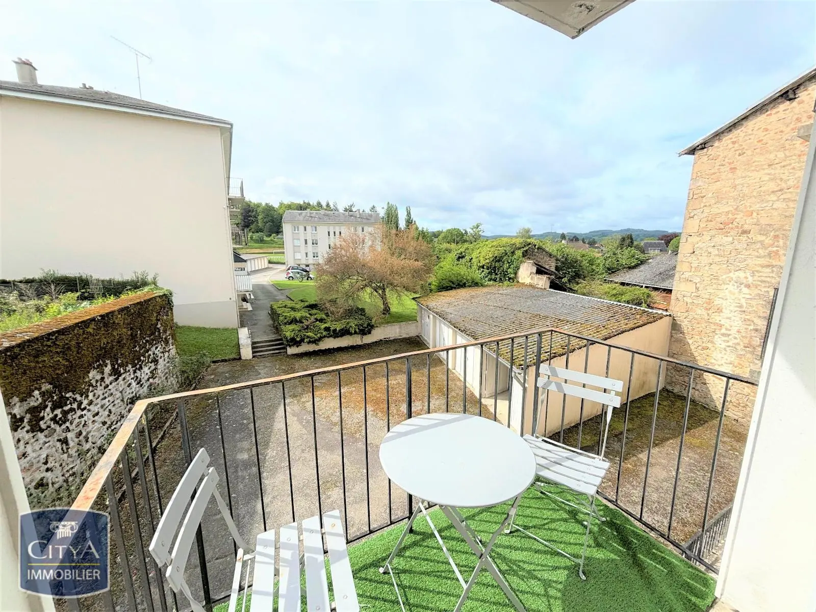 Photo 5 Appartement 2 pièces 51.07m²
