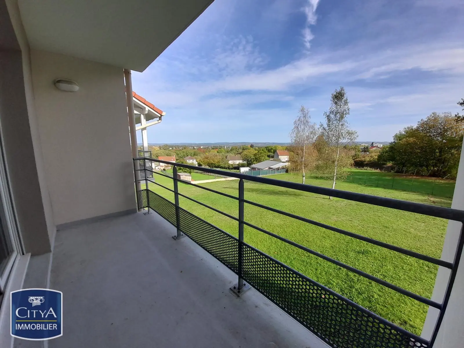 Photo 6 Appartement 3 pièces 62.19m²