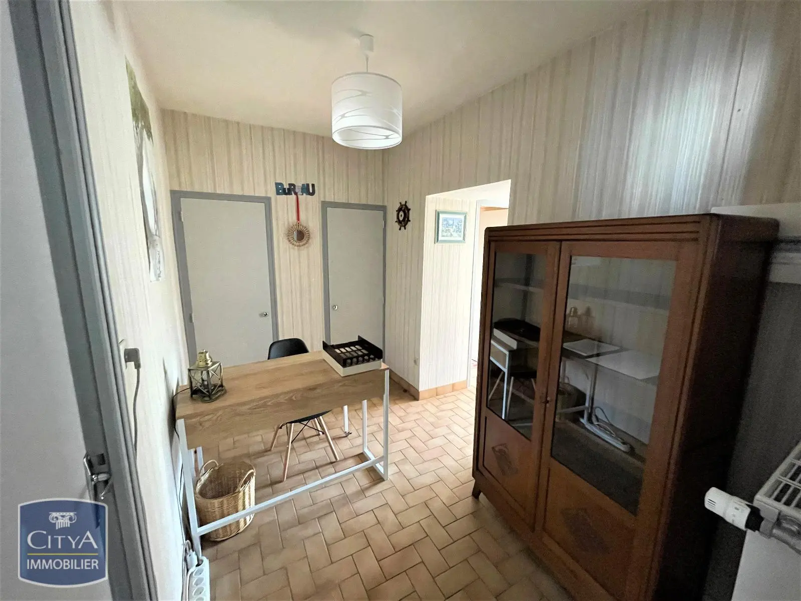 Photo 6 Maison 2 pièces 56.79m²