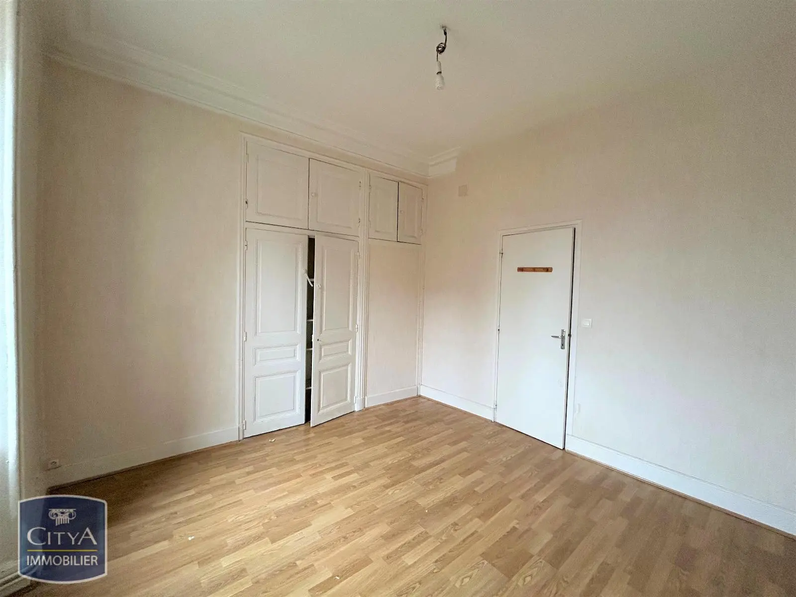 Photo 7 Appartement 4 pièces 87.26m²