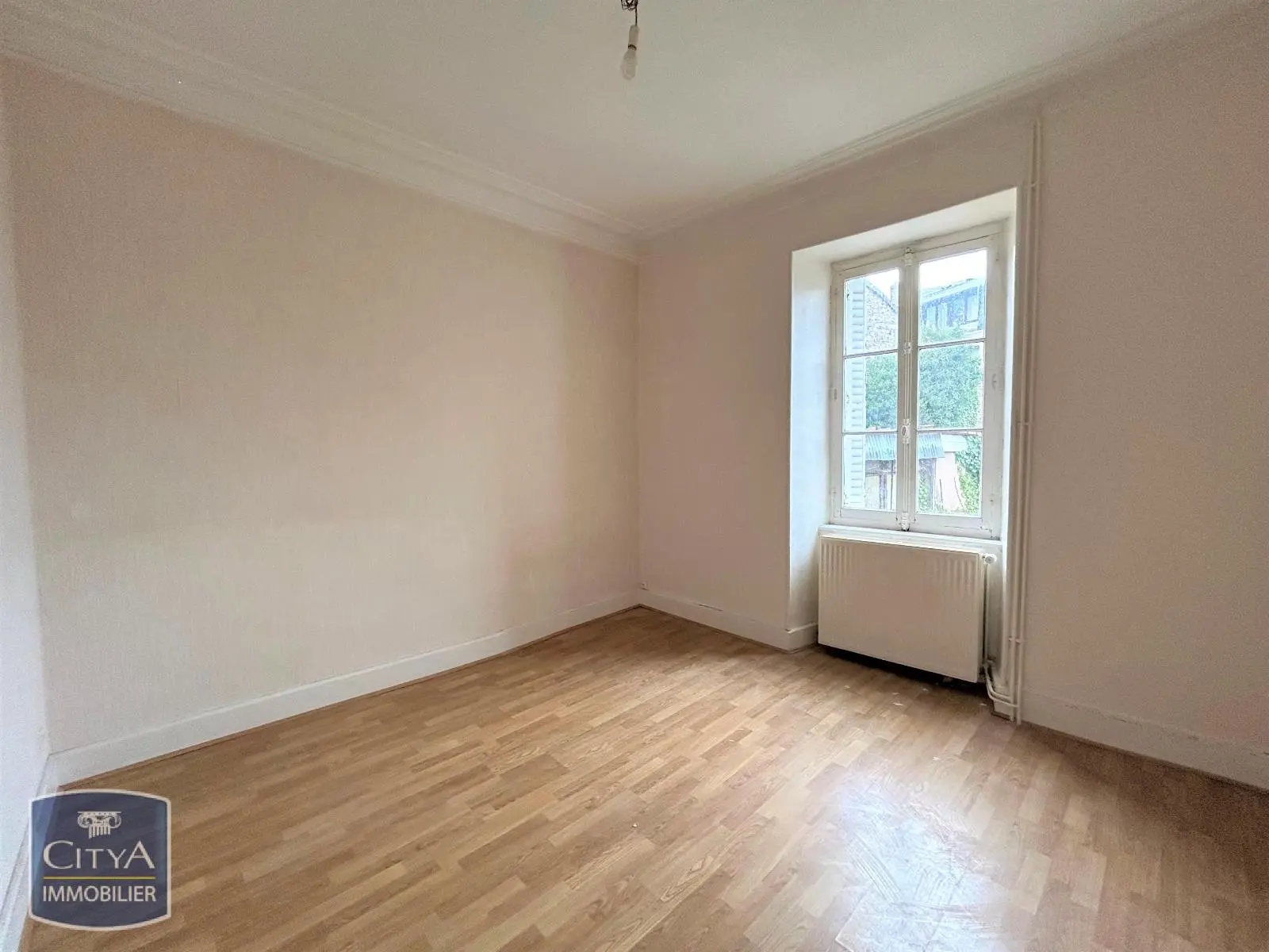 Photo 6 Appartement 4 pièces 87.26m²