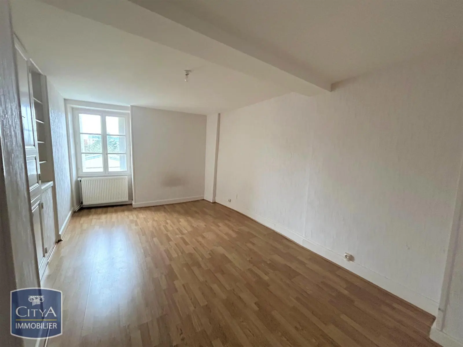 Photo 6 Appartement 4 pièces 90.55m²