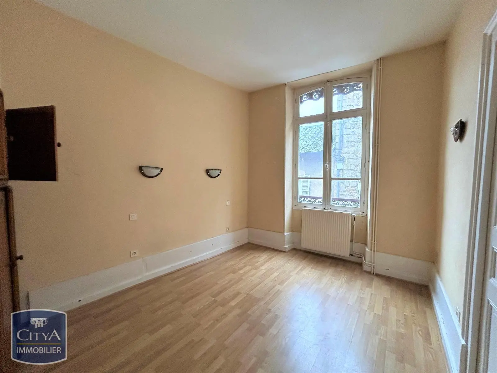 Photo 5 Appartement 4 pièces 87.26m²