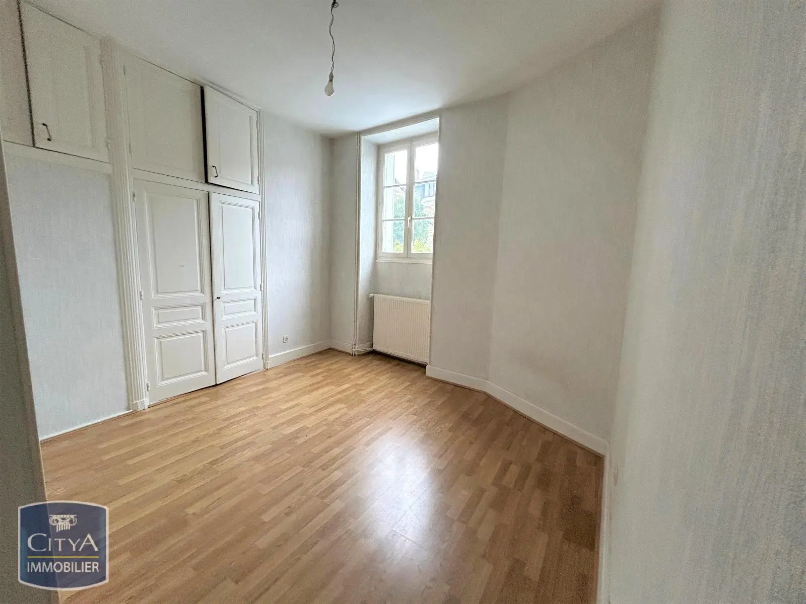 Photo 8 Appartement 4 pièces 87.26m²