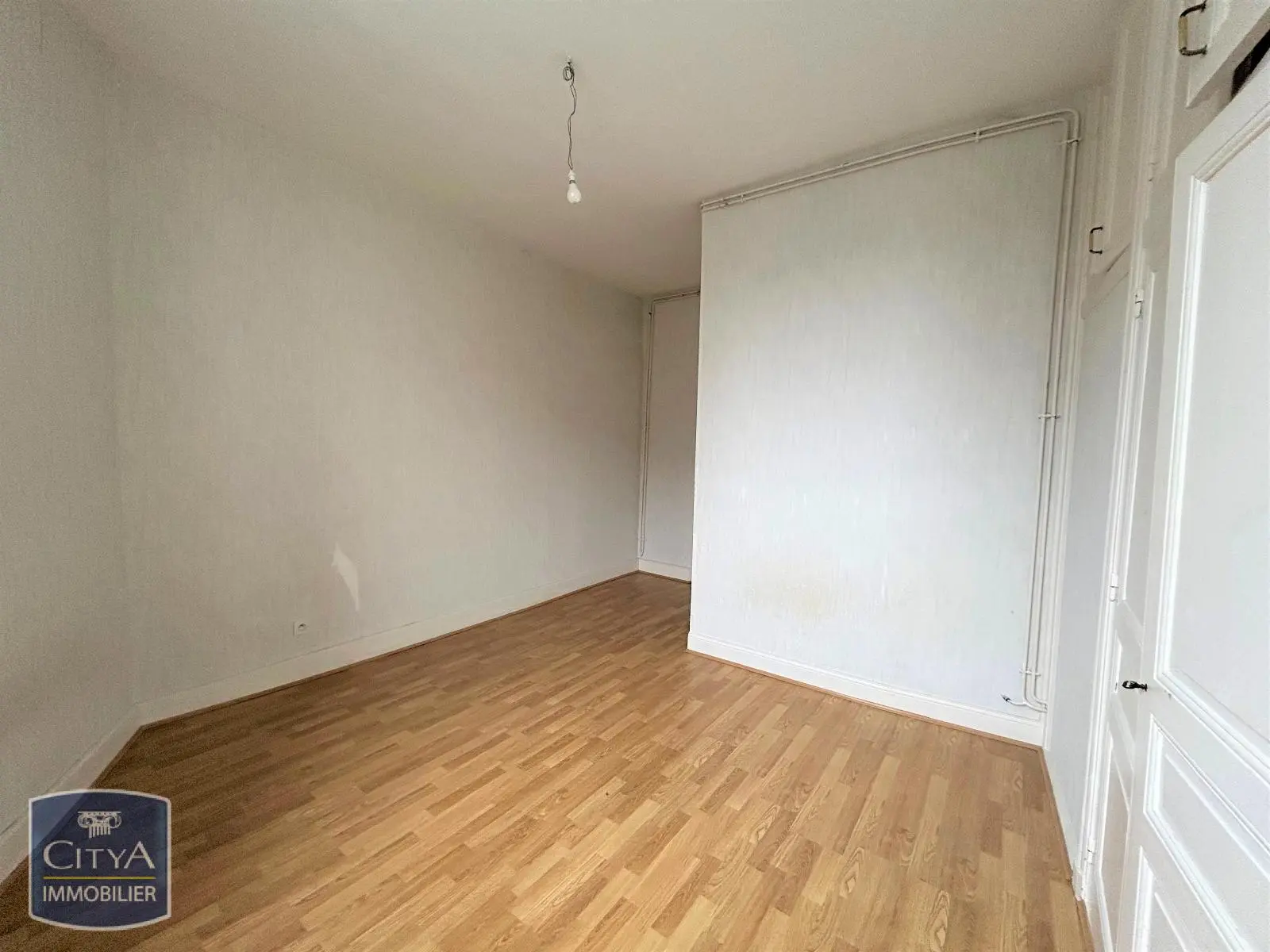 Photo 9 Appartement 4 pièces 87.26m²