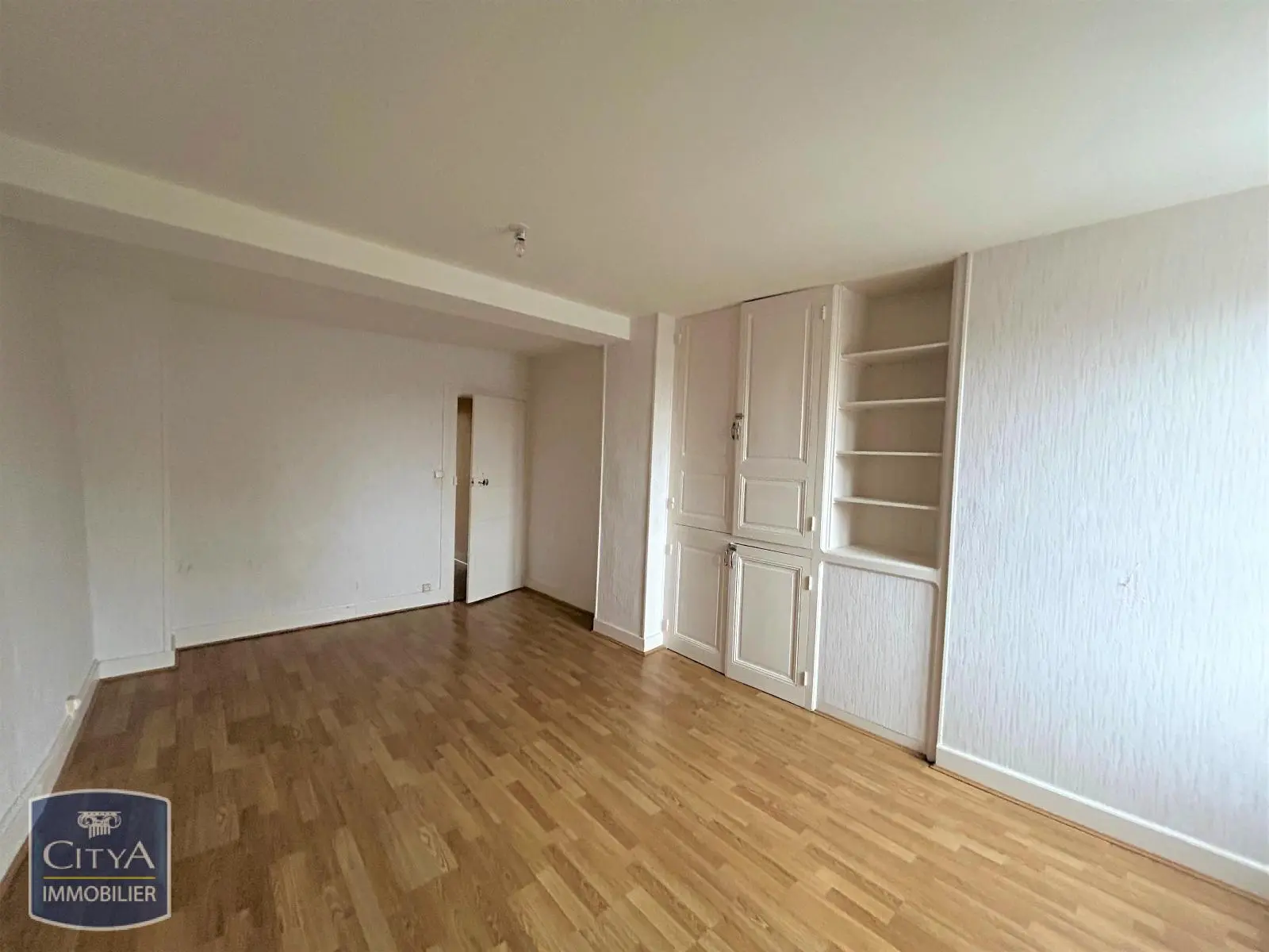 Photo 7 Appartement 4 pièces 90.55m²