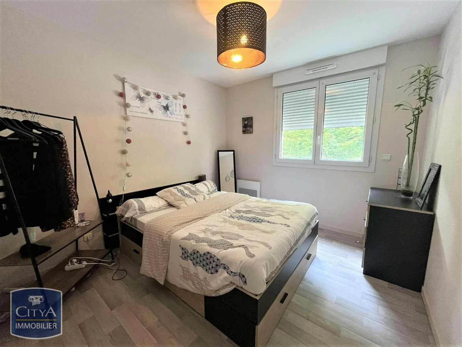 Photo 3 Appartement 3 pièces 65m²