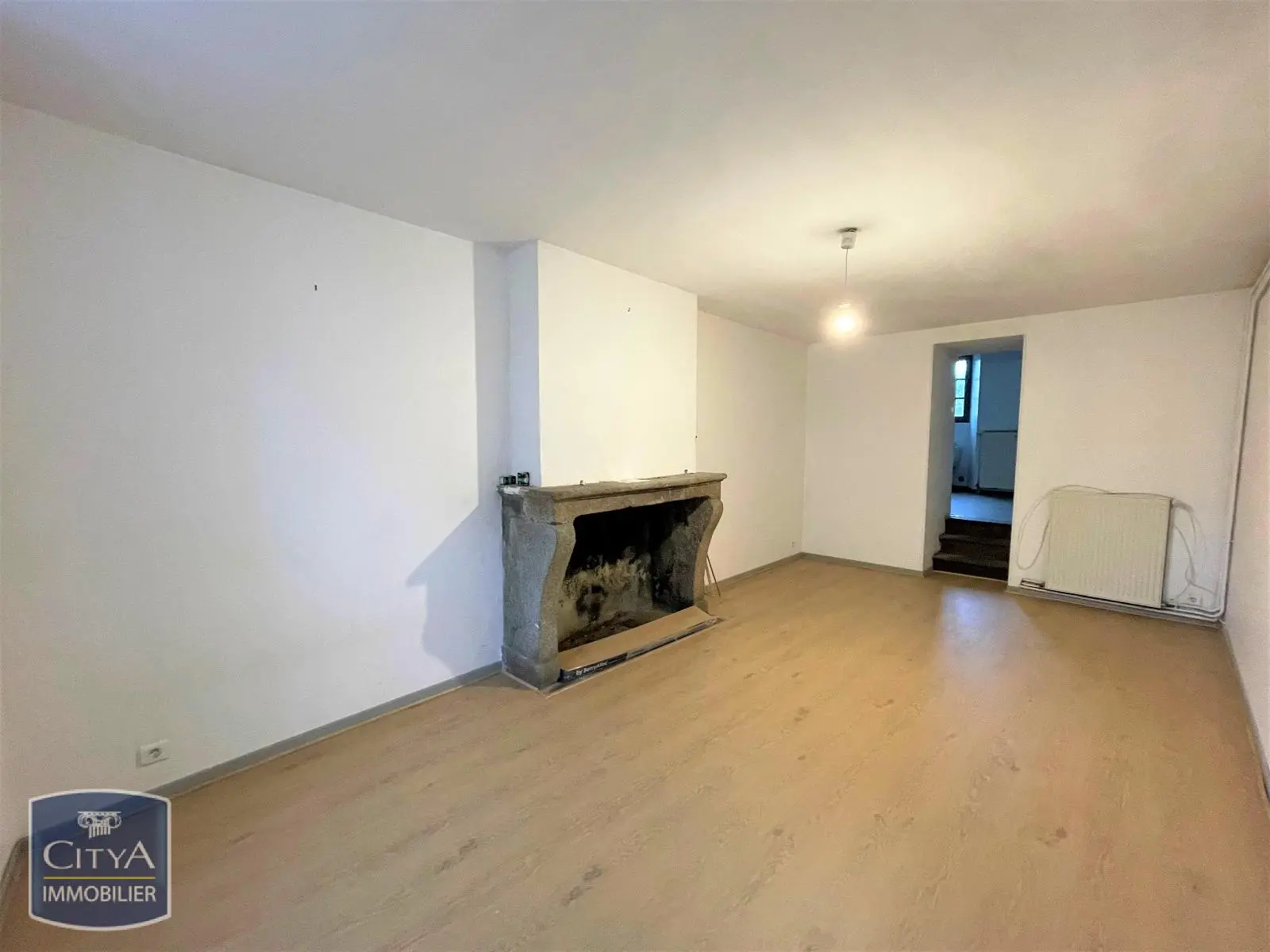 Photo 6 Maison 2 pièces 65.74m²