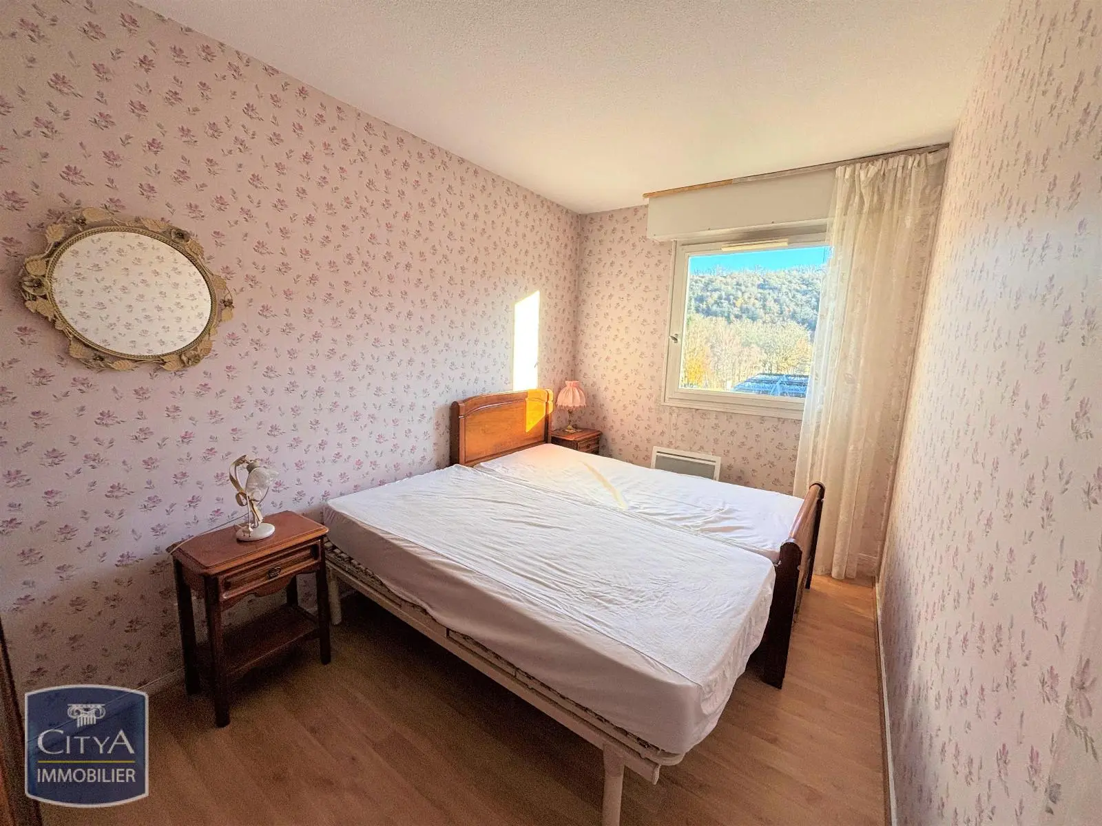 Photo 9 Appartement 3 pièces 65.4m²