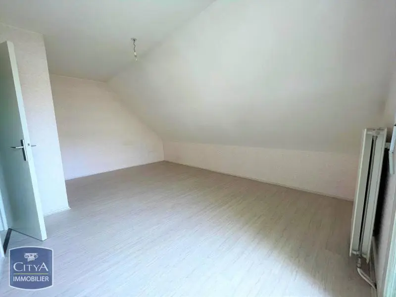 Photo 6 Appartement 3 pièces 73.5m²