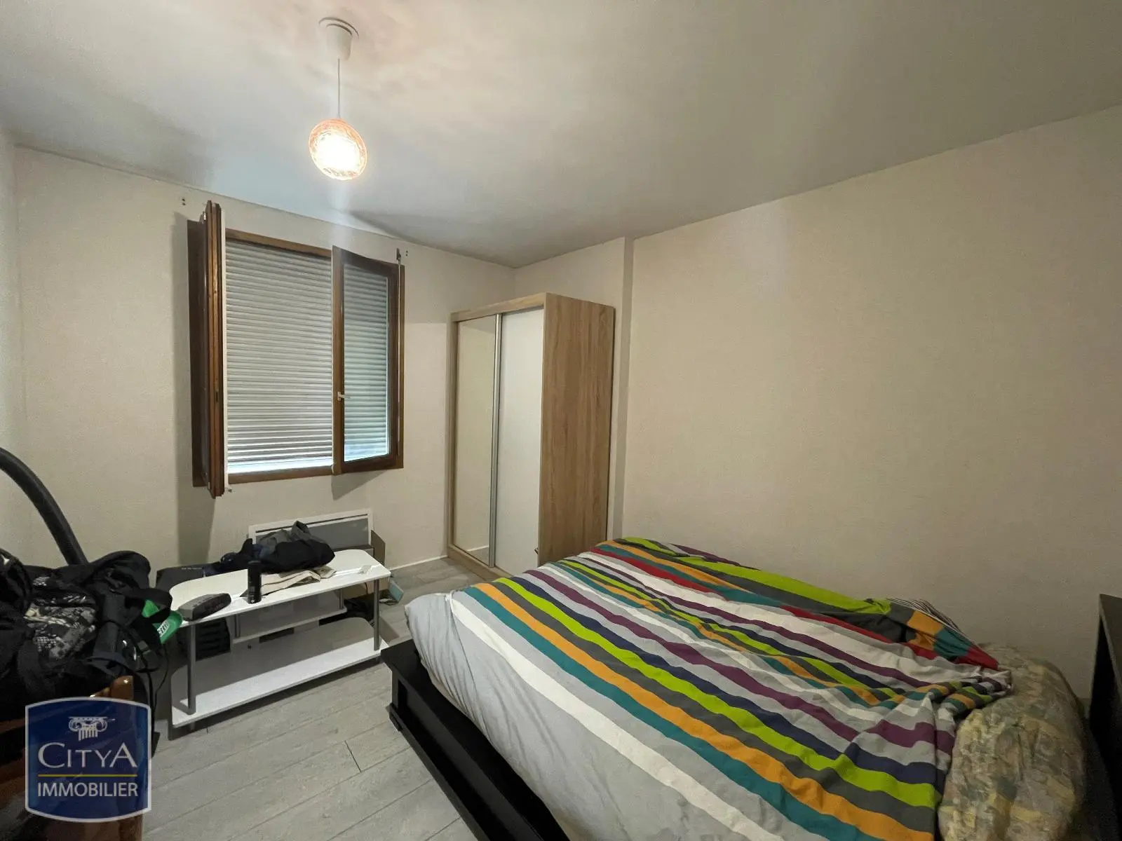 Photo 4 Appartement 2 pièces 49.09m²