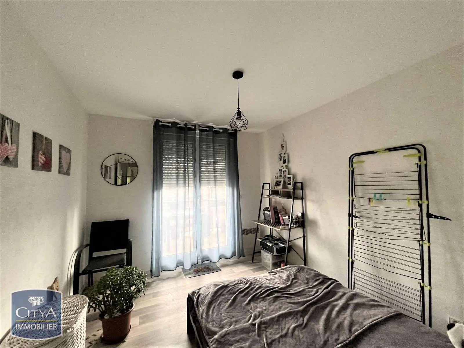 Photo 4 Appartement 3 pièces 65m²