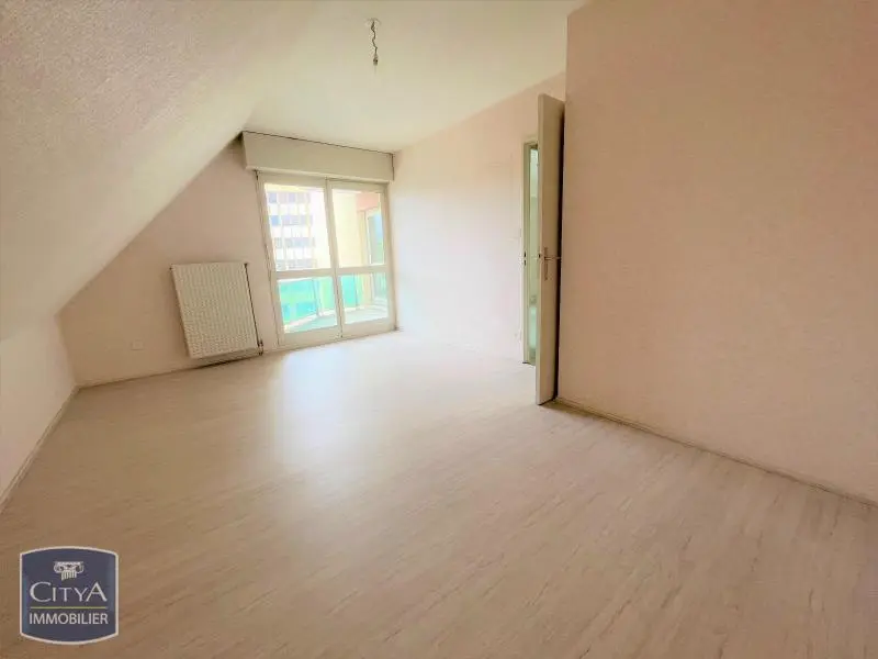 Photo 5 Appartement 3 pièces 73.5m²