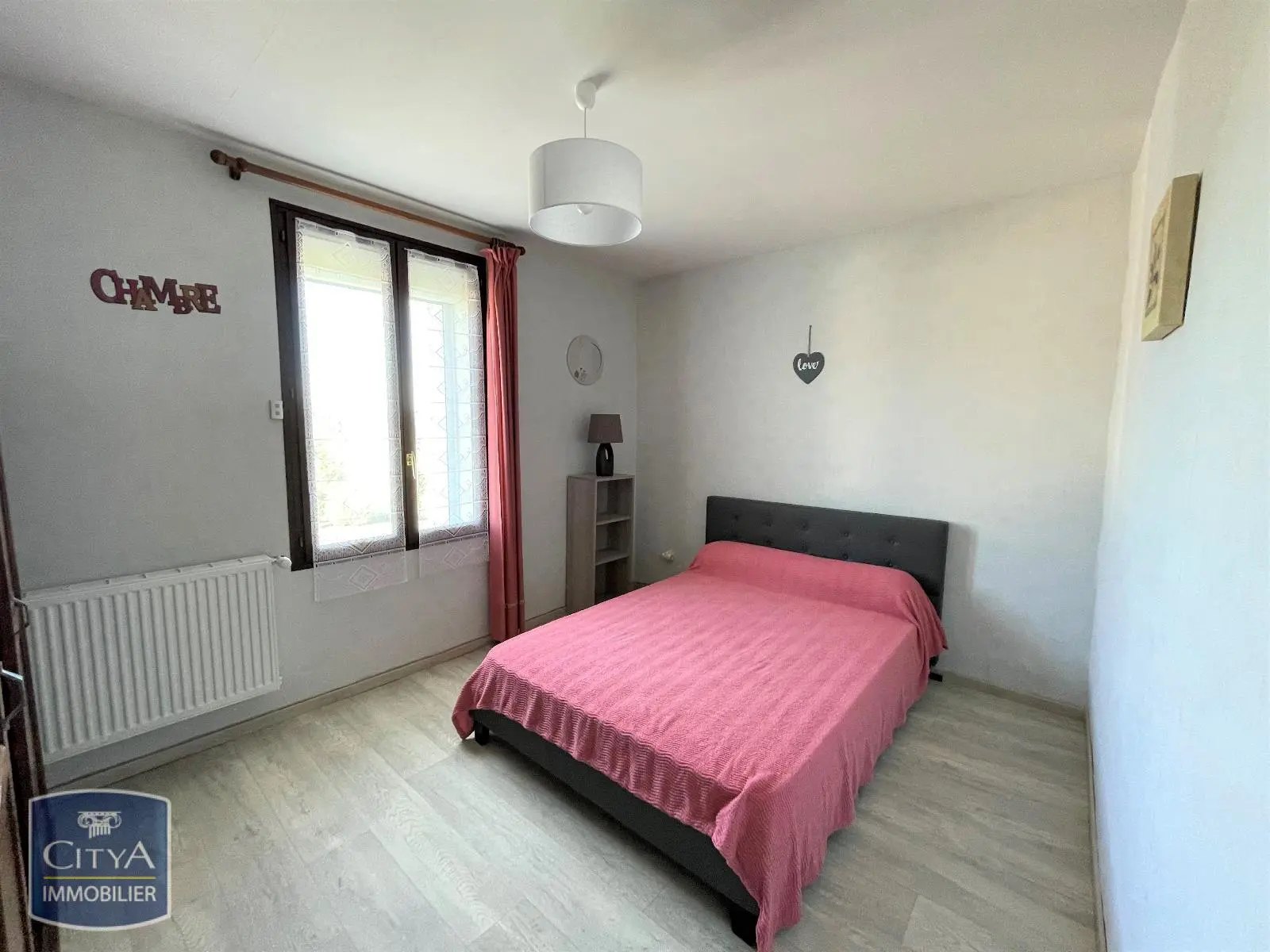 Photo 7 Maison 2 pièces 56.79m²