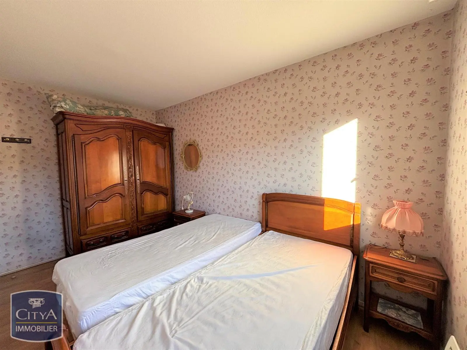 Photo 8 Appartement 3 pièces 65.4m²