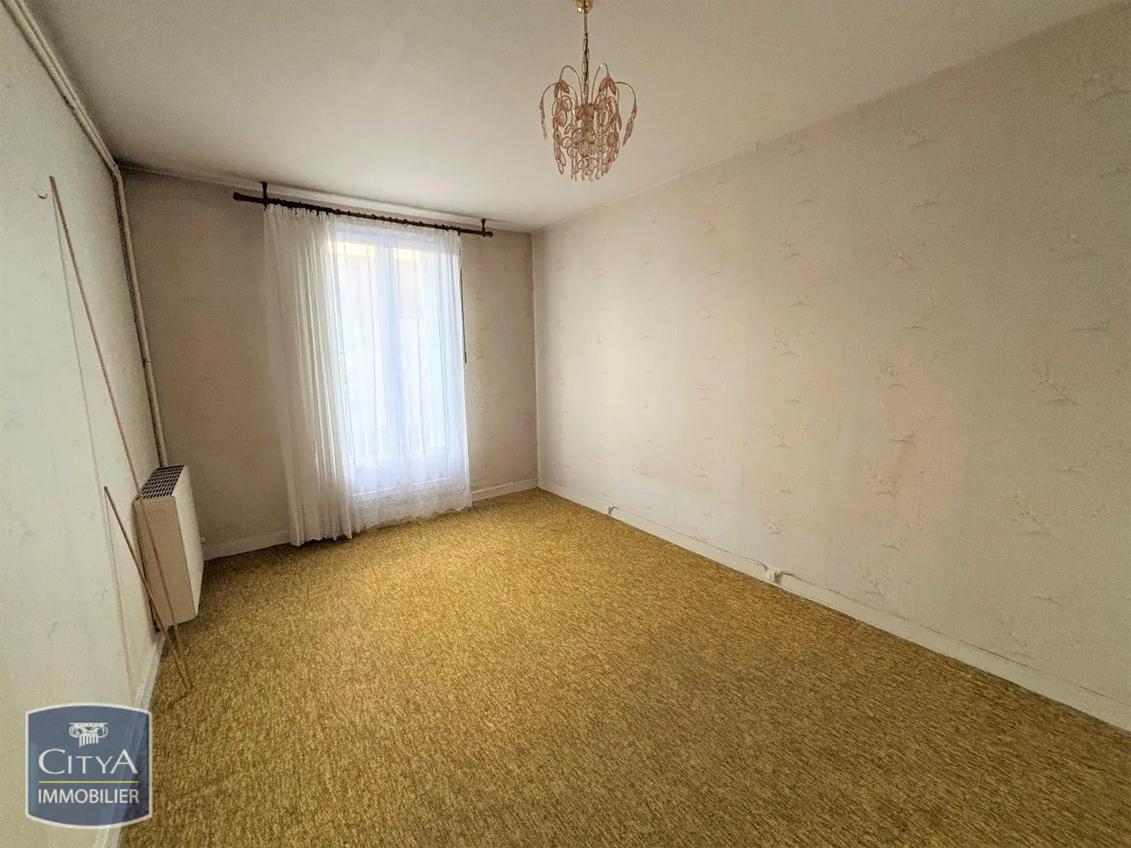 Photo 7 Appartement 4 pièces 77m²