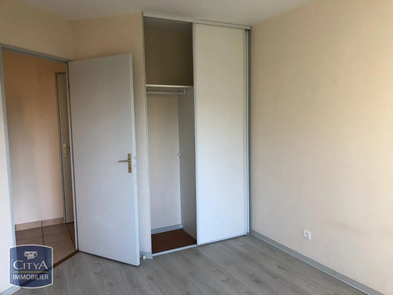 Photo 2 appartement Guéret