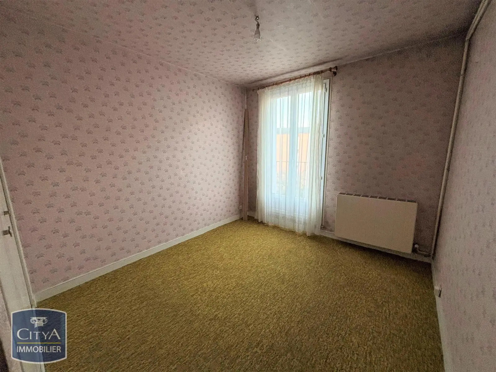 Photo 9 Appartement 4 pièces 77m²