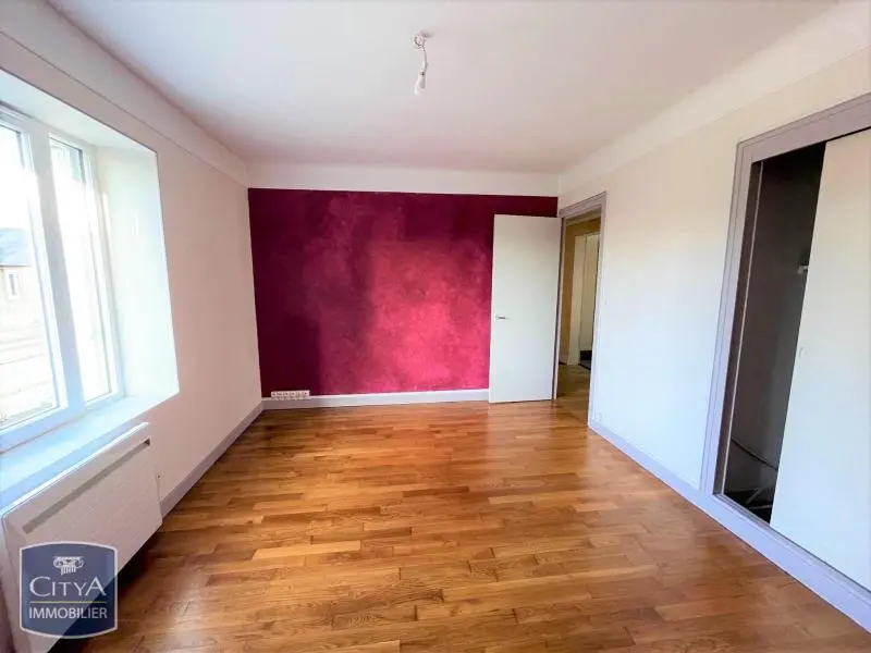 Photo 6 Appartement 2 pièces 45.5m²