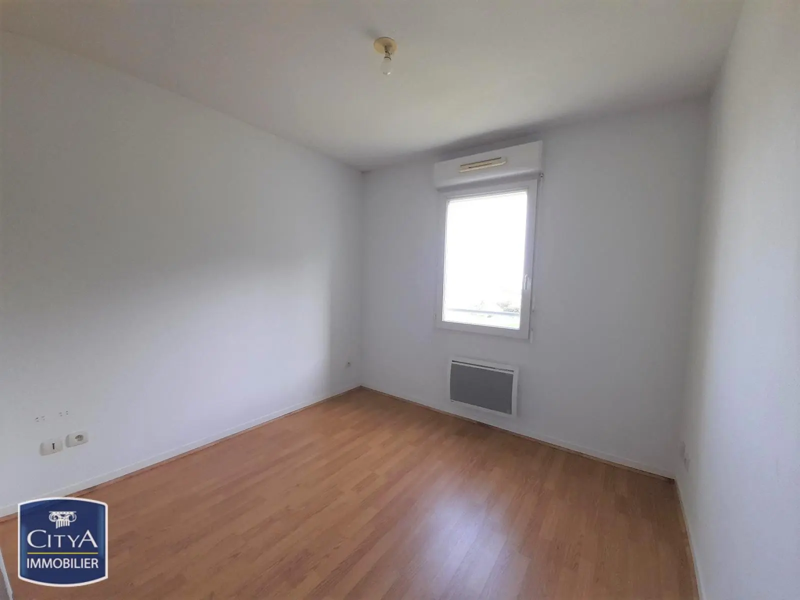 Photo 5 Appartement 3 pièces 62.19m²