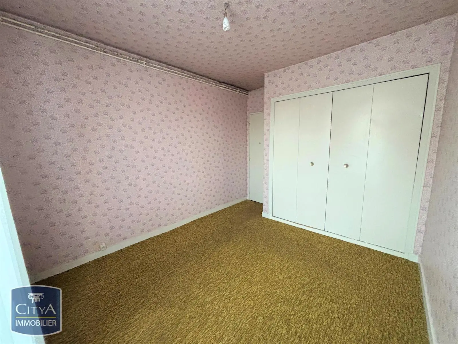 Photo 10 Appartement 4 pièces 77m²