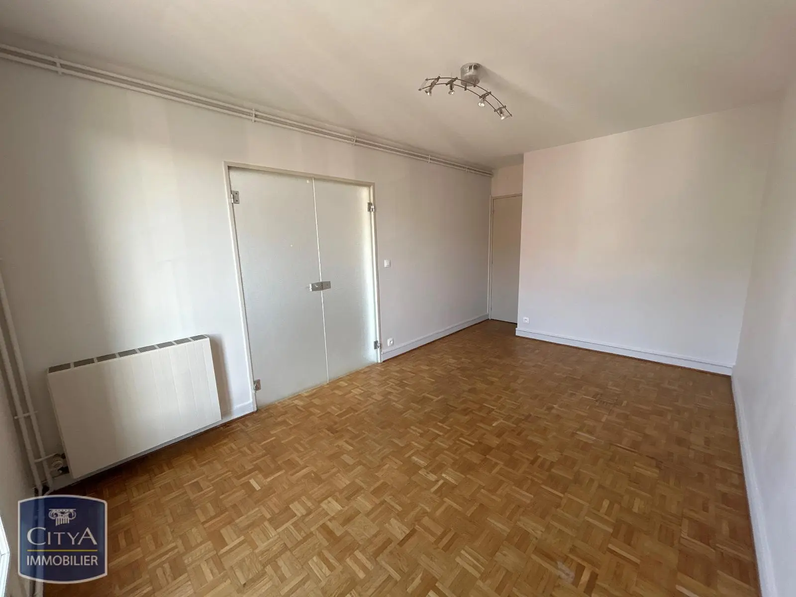 Photo 2 Appartement 5 pièces 89.9m²