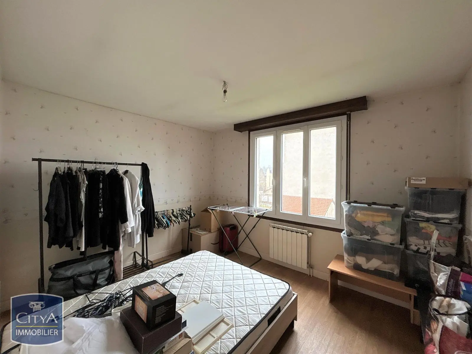 Photo 4 Maison 4 pièces 100.48m²