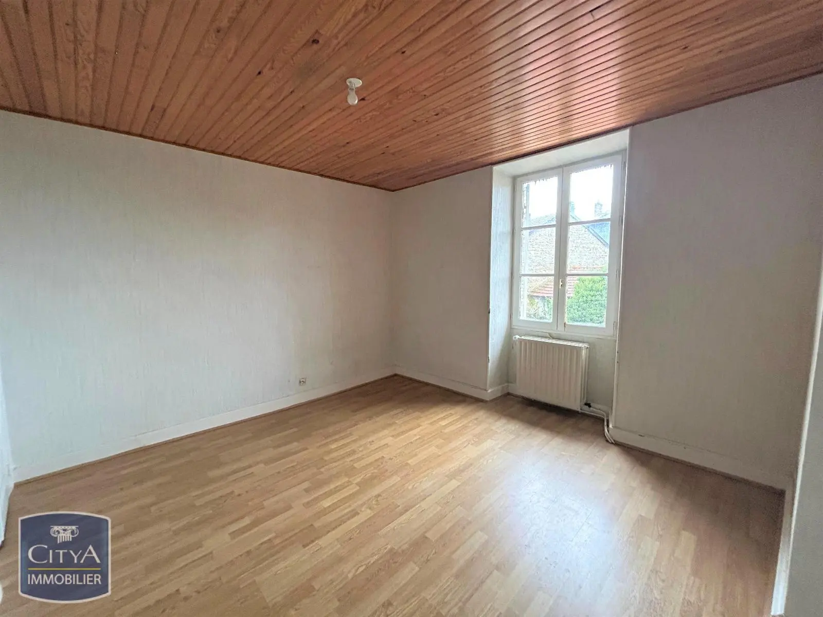 Photo 5 Appartement 4 pièces 90.55m²