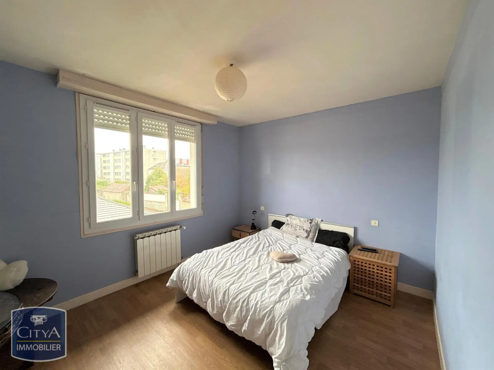 Photo 3 Maison 4 pièces 100.48m²