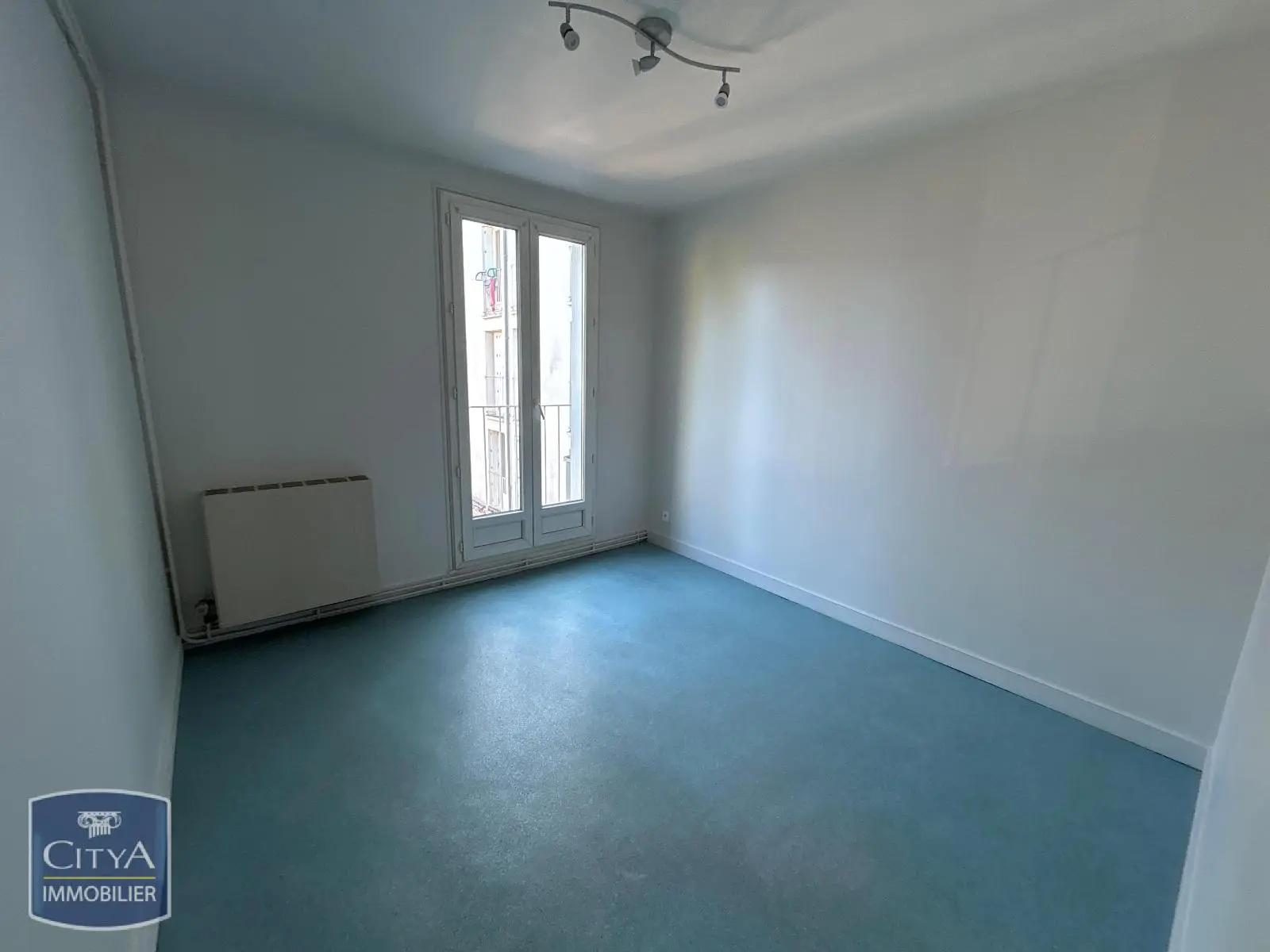Photo 4 Appartement 5 pièces 89.9m²