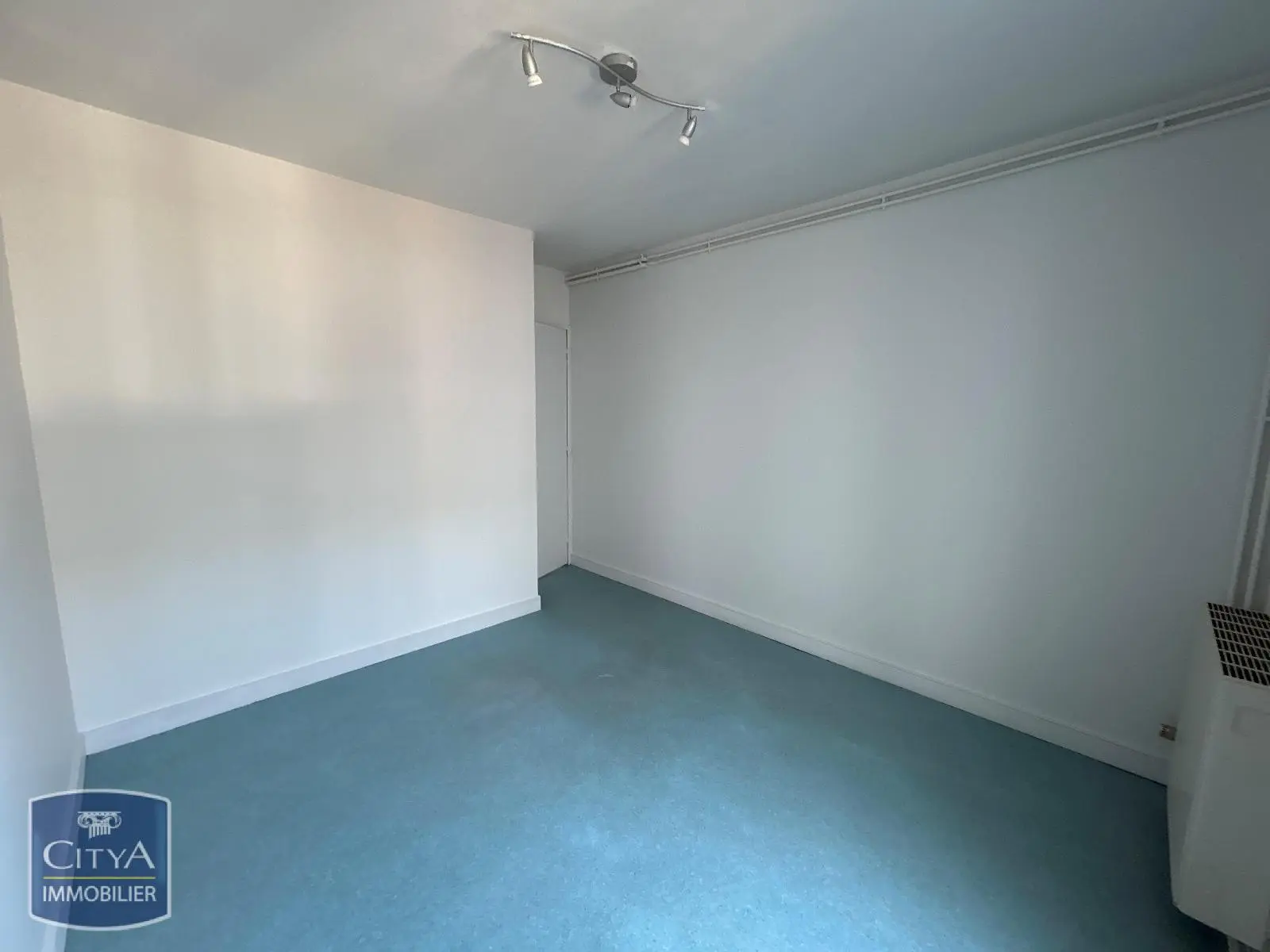 Photo 3 Appartement 5 pièces 89.9m²