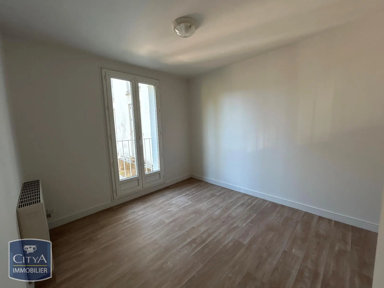 Photo 6 Appartement 5 pièces 89.9m²