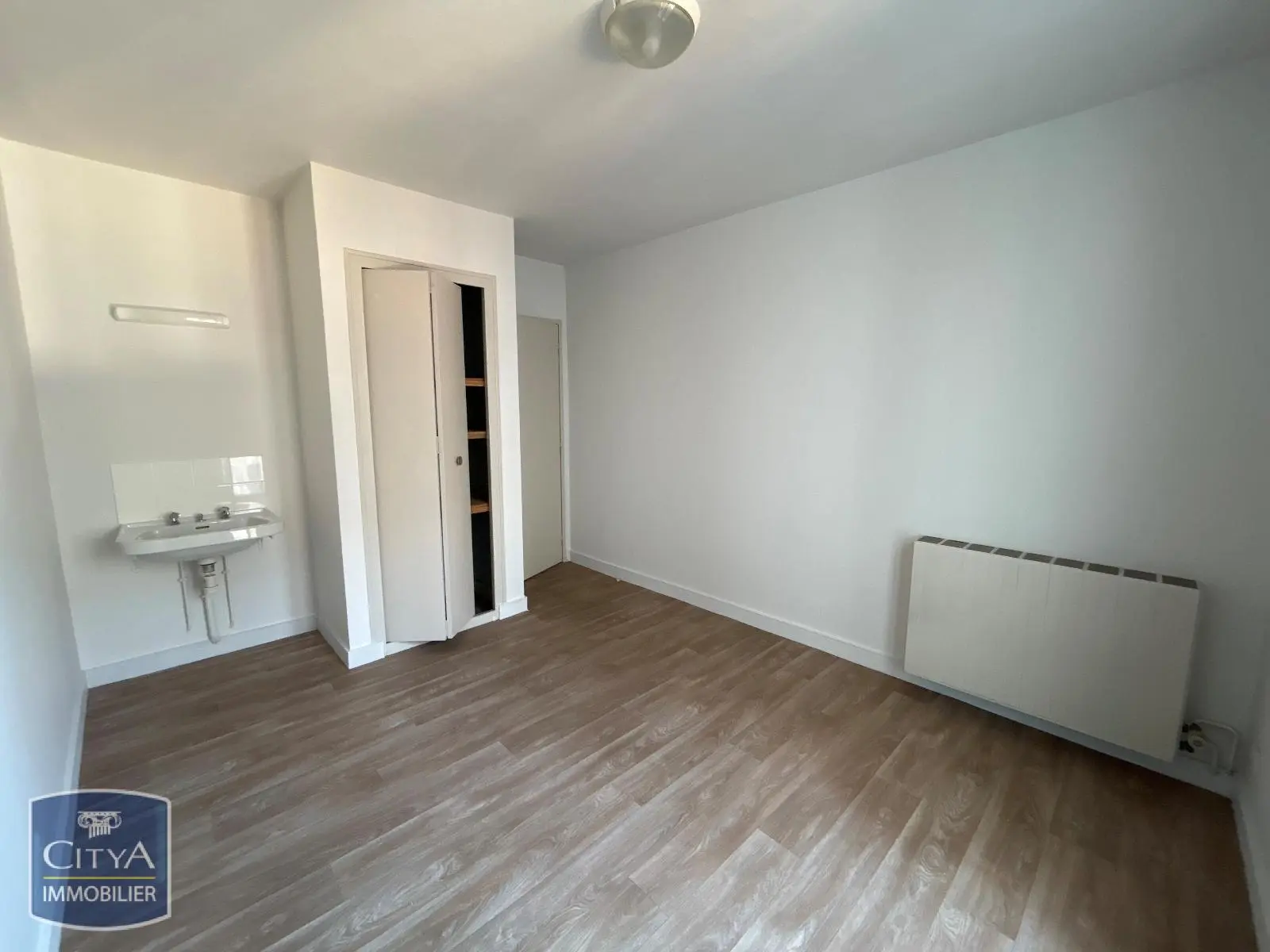 Photo 5 Appartement 5 pièces 89.9m²