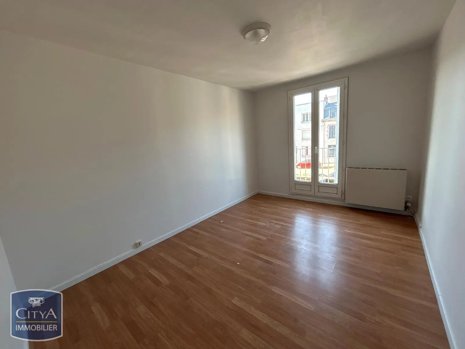 Photo 8 Appartement 5 pièces 89.9m²