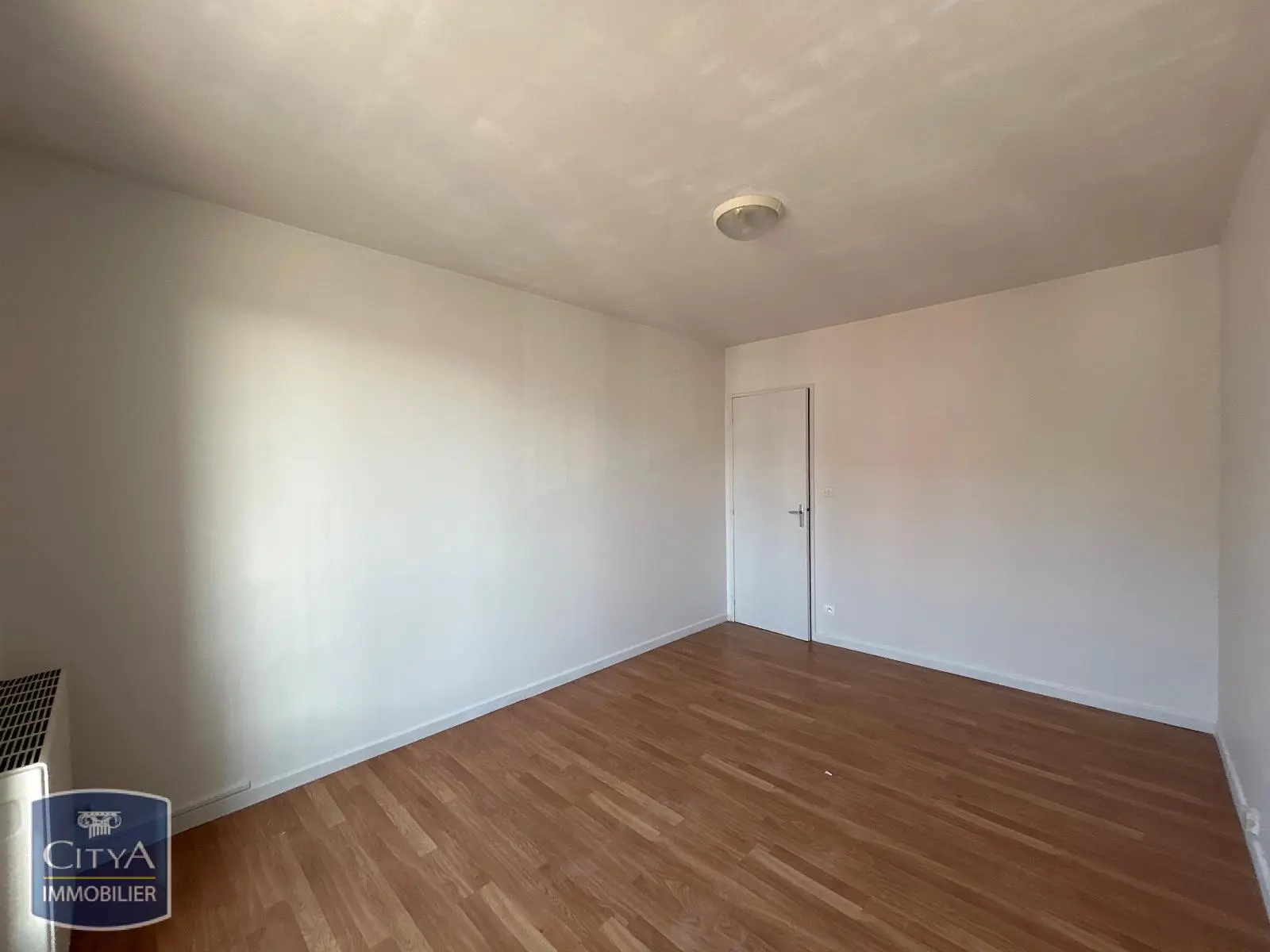 Photo 7 Appartement 5 pièces 89.9m²