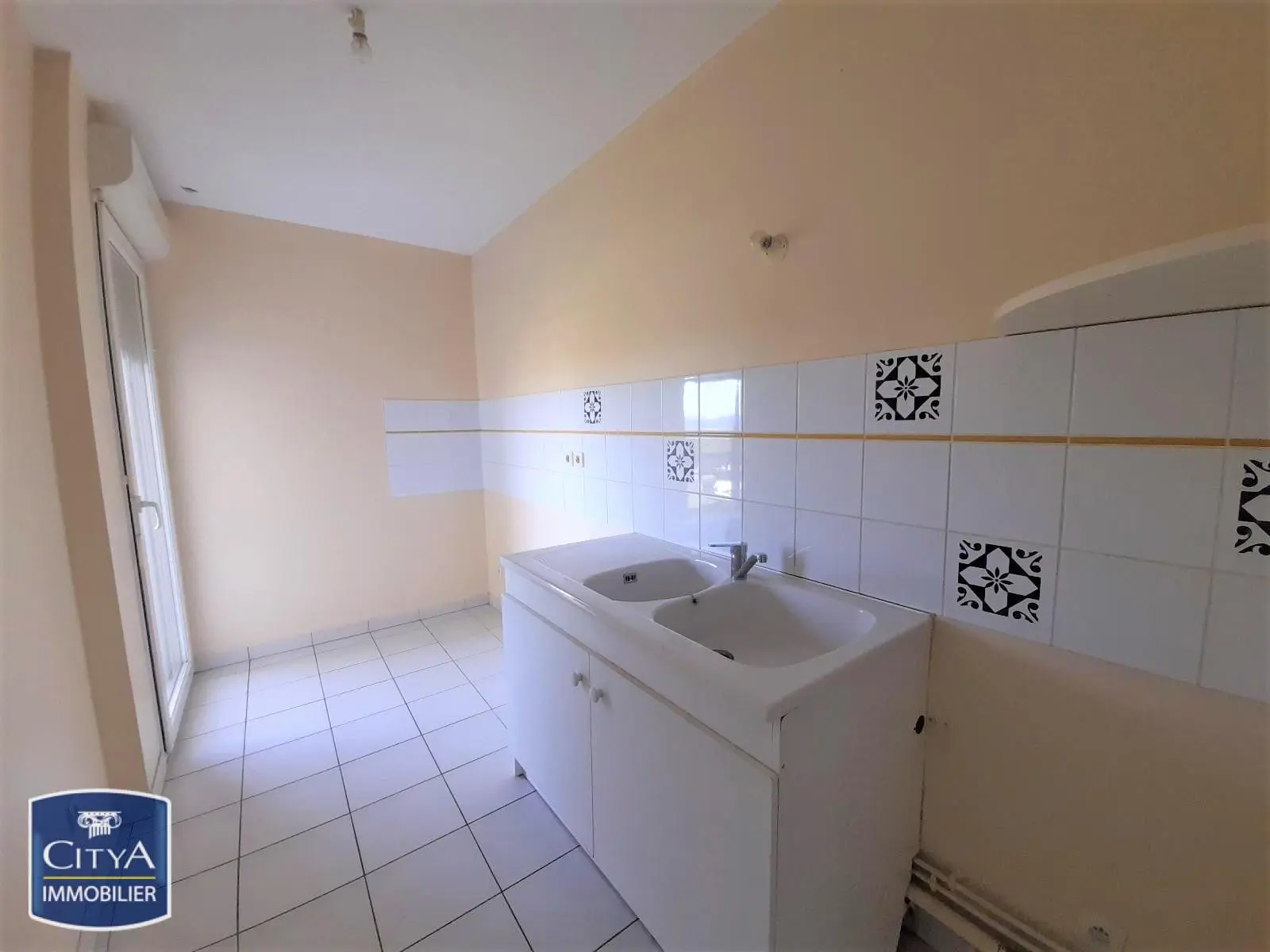 Photo 3 Appartement 3 pièces 62.19m²