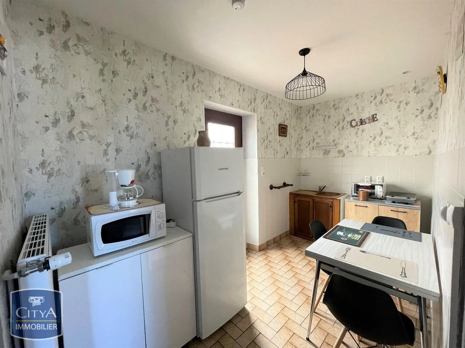 Photo 5 Maison 2 pièces 56.79m²