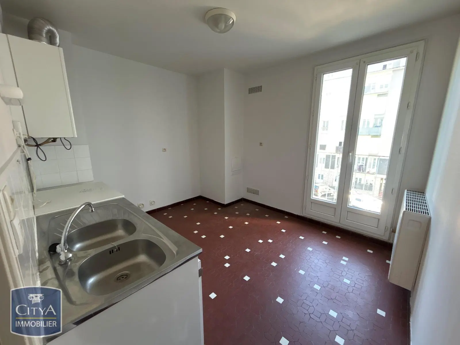 Photo 10 Appartement 5 pièces 89.9m²