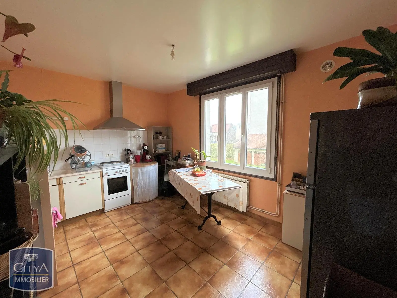 Photo 2 Maison 4 pièces 100.48m²