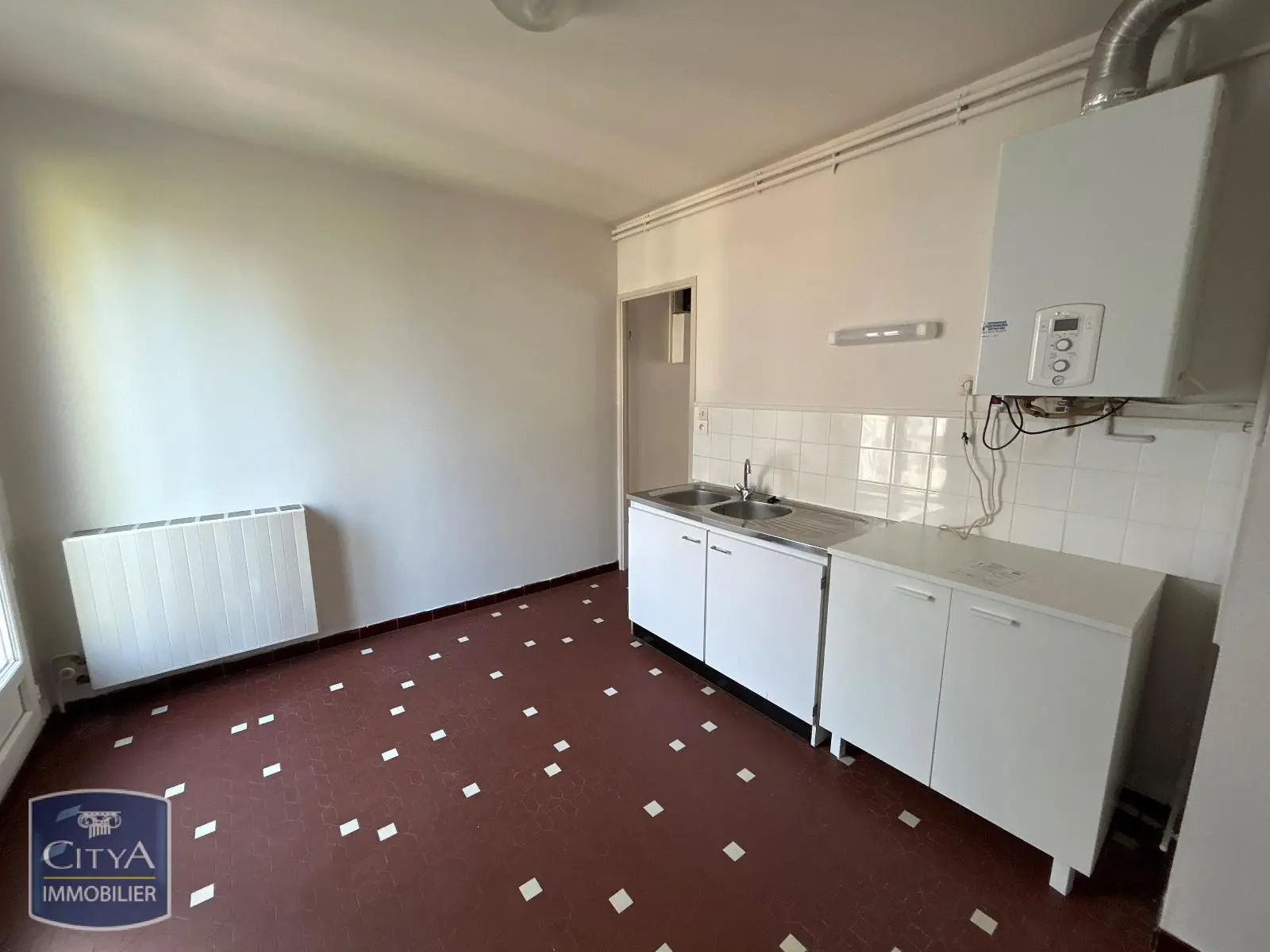 Photo 9 Appartement 5 pièces 89.9m²