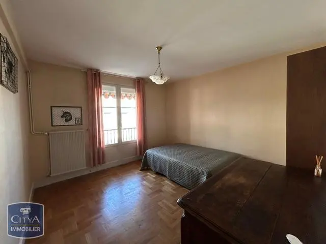 Photo 7 Appartement 4 pièces 82.92m²