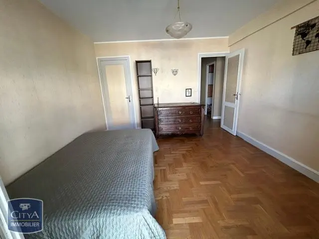 Photo 6 Appartement 4 pièces 82.92m²