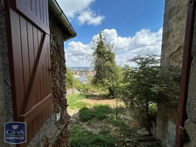 Photo 6 Appartement 2 pièces 43.17m²