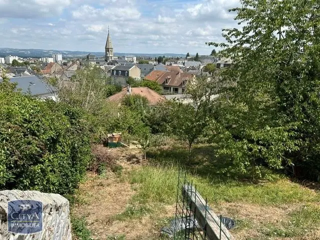 Photo 8 Appartement 2 pièces 43.17m²